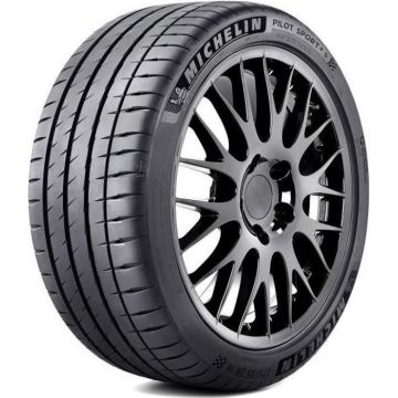 Anvelopa vara Michelin PILOT SPORT 4S 305/25R20 97Y Anvelopa vara Michelin PILOT SPORT 4S 305/25R20 97Y