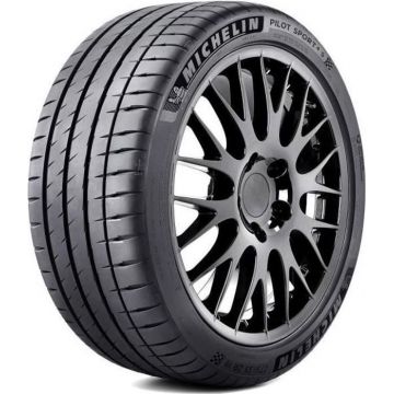 Anvelopa vara Michelin PILOT SPORT 4S 305/25R20 97Y