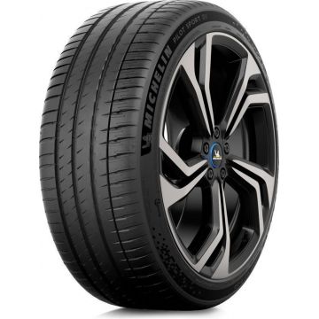 Anvelopa vara Michelin PILOT SPORT EV 255/50R20 109W