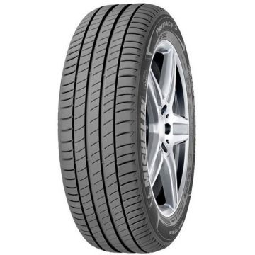 Anvelopa vara Michelin Primacy 3 Grnx 205/45R17 88W Vara