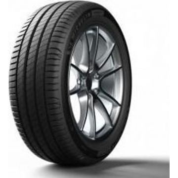 Anvelopa vara Michelin PRIMACY 4 165/65R15 81T