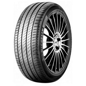 Anvelopa vara Michelin Primacy 4+ Anvelopa vara Michelin Primacy 4+