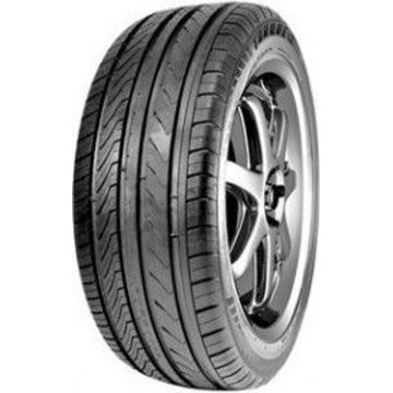 Anvelopa vara Mirage MR HP172 255/45R20 105V