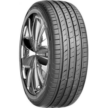 Anvelopa vara Nexen NFERA SU1 225/55R17 97V