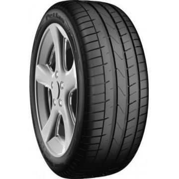 Anvelopa vara PETLAS VELOX SPORT PT741 265/35R19 98W Anvelopa vara PETLAS VELOX SPORT PT741 265/35R19 98W