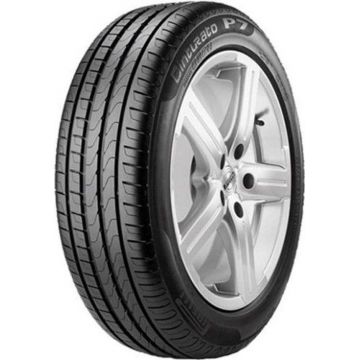 Anvelopa vara Pirelli CINTURATO P7 BLUE 285/40R20 108Y Anvelopa vara Pirelli CINTURATO P7 BLUE 285/40R20 108Y
