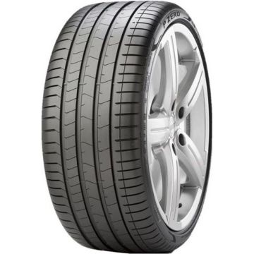 Anvelopa vara Pirelli P-ZERO PZ4 L 315/40R21 115Y