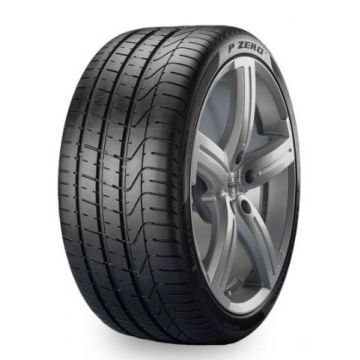 Anvelopa vara Pirelli P ZERORO1 285/30R21 100Y Anvelopa vara Pirelli P ZERORO1 285/30R21 100Y