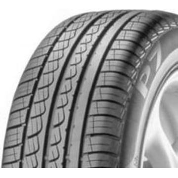 Anvelopa vara Pirelli P7 CINTURATO 235/40R18 95Y