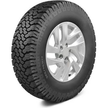 Anvelopa vara Riken ROAD TERRAIN 265/70R17 115T Anvelopa vara Riken ROAD TERRAIN 265/70R17 115T
