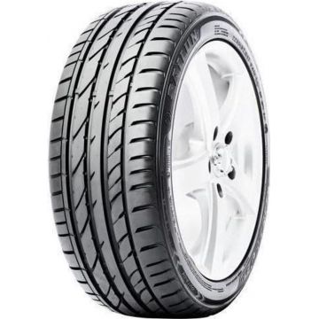 Anvelopa vara Sailun ATREZZO ZSR SUV 285/35R22 106Y