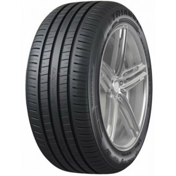 Anvelopa vara Triangle ReliaXTouring TE307 185/65R15 88H