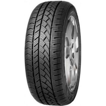 Anvelopa vara Tristar ECOPOWER 3 165/70R14 85T