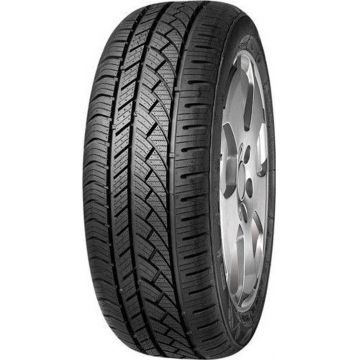 Anvelopa vara Tristar ECOPOWER 4 205/65R15 94H