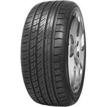Anvelopa vara Tristar ECOPOWER3 165/55R15 75H