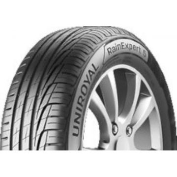 Anvelopa vara UNIROYAL RAIN EXPERT 5 165/70R14 81T Anvelopa vara UNIROYAL RAIN EXPERT 5 165/70R14 81T