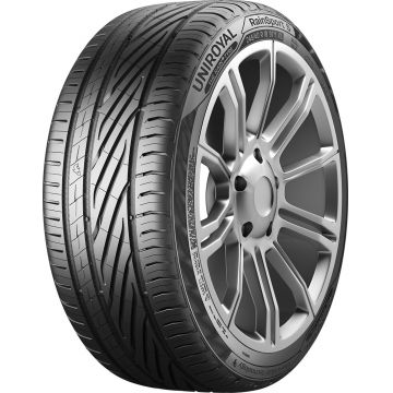 Anvelopa vara UNIROYAL RAINSPORT 5 215/50R18 96W