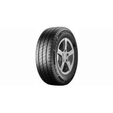 Anvelopa vara VIKING TransTech NewGen195/R14C 106/104R