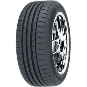 Anvelopa vara Westlake Z-107 ZupperEco 195/50R15 82V Anvelopa vara Westlake Z-107 ZupperEco 195/50R15 82V