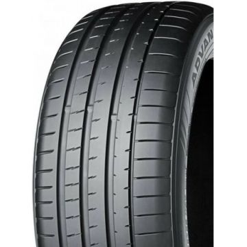 Anvelopa vara YOKOHAMA ADVAN Sport V1071 285/45R22 114Y Anvelopa vara YOKOHAMA ADVAN Sport V1071 285/45R22 114Y