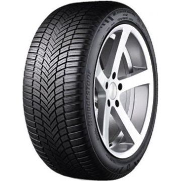 Anvelopa all-season Bridgestone Anvelope Weather Control A005e 235/60R18 107V Season Anvelopa all-season Bridgestone Anvelope Weather Control A005e 235/60R18 107V Season