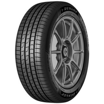 Anvelopa all-season Dunlop Sport all season