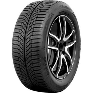 Anvelopa all-season Giti Anvelope Season AS1 215/65R16 102V Season Anvelopa all-season Giti Anvelope Season AS1 215/65R16 102V Season