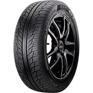 Anvelopa all-season Gtradial Anvelope 4 215/60R16 99V Season Anvelopa all-season Gtradial Anvelope 4 215/60R16 99V Season