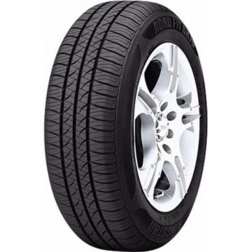 Anvelopa all-season Kingstar Anvelope Road Fit SK70 155/65R13 73T Season Anvelopa all-season Kingstar Anvelope Road Fit SK70 155/65R13 73T Season