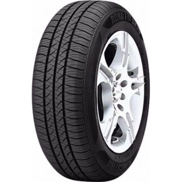 Anvelopa all-season Kingstar Anvelope   Road Fit SK70 155/65R13 73T  Season