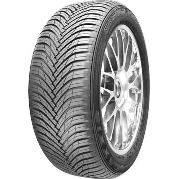 Anvelopa all-season MAXXIS Anvelope   Premitra  Season AP3 265/35R19 98W  Season