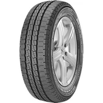 Anvelopa all-season Pirelli Anvelope Carras 195/75R16c 110R Season Anvelopa all-season Pirelli Anvelope Carras 195/75R16c 110R Season