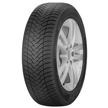 Anvelopa all-season Triangle Anvelope TA01 165/60R15 77H Season Anvelopa all-season Triangle Anvelope TA01 165/60R15 77H Season