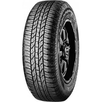 Anvelopa all-season YOKOHAMA Anvelope   Geolandar G95a 225/60R17 99V  Season