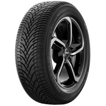 Anvelopa iarna BFGoodrich G-force winter2
