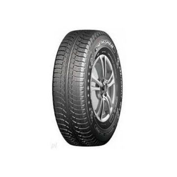 Anvelopa iarna Chengshan CSC902 215/75R16C 116/114N Anvelopa iarna Chengshan CSC902 215/75R16C 116/114N