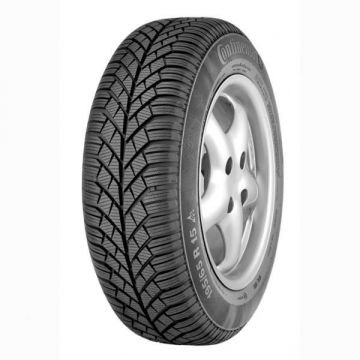 Anvelopa iarna Continental ContiWinterContact TS 830P 215/55R16 93H Anvelopa iarna Continental ContiWinterContact TS 830P 215/55R16 93H