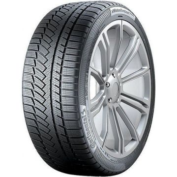 Anvelopa iarna Continental WinterContact TS 850 P 235/70R18 110V