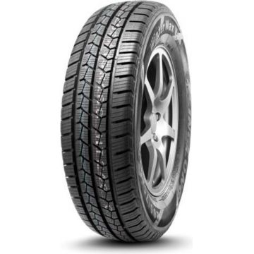 Anvelopa iarna Leao Leao WINTER DEFENDER VAN 225/70R15C 112/110R