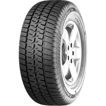 Anvelopa iarna Matador MPS530 205/65R15C 102/100T