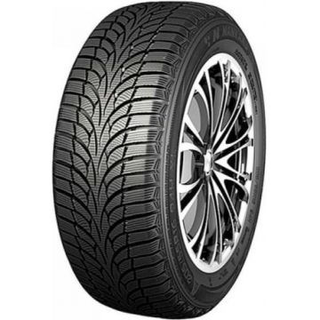 Anvelopa iarna Nankang Winter Activa Sv-3 205/55R17 95V