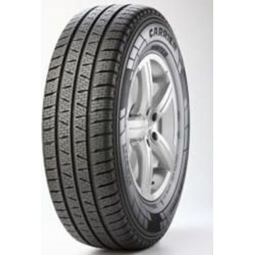 Anvelopa iarna Pirelli Carrier Winter 225/55R17C 109T