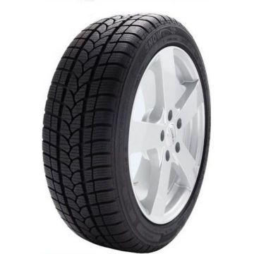Anvelopa iarna Sebring FORMULASNOW+ 601 165/65R14 79T Anvelopa iarna Sebring FORMULASNOW+ 601 165/65R14 79T