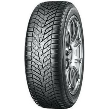 Anvelopa iarna YOKOHAMA Bluearth Winter V905 315/40R21 115V