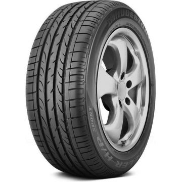 Anvelopa vara Bridgestone Dueler Hp Sport 315/35R21 111Y