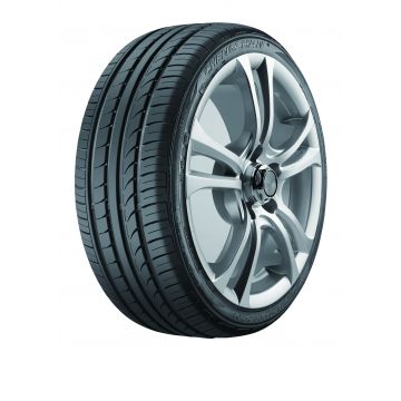 Anvelopa vara Chengshan SPORTCAT CSC-701 225/40R18 92Y