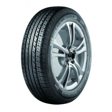 Anvelopa vara Chengshan SPORTCAT CSC-801 155/80R13 79T Anvelopa vara Chengshan SPORTCAT CSC-801 155/80R13 79T