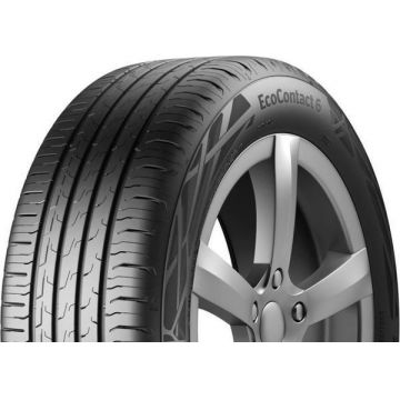 Anvelopa vara Continental Eco Contact 6 215/65R16 98H