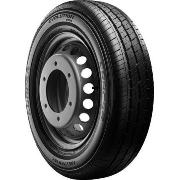 Anvelopa vara COOPER Evolution van 195/70R15C 104/102R Anvelopa vara COOPER Evolution van 195/70R15C 104/102R