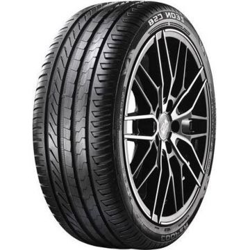 Anvelopa vara COOPER ZEON CS8 195/55R16 87V